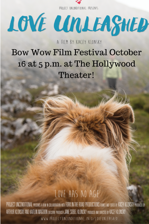 bow-wow-film-festival-october-16-at-5-p-m-at-the-hollywood-theater