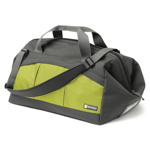 3575_haulbag_forestgreen_front_angle_2500