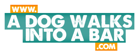 adogwalksintoabar-logo_text