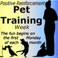 Positive pet training hop jpeg